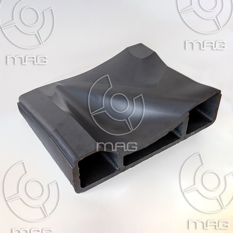 3D Printing Composites